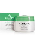 Collistar Crema Fondente Sublime