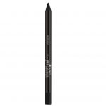 Deborah 2in1 Gel Kajal & Eyeliner Waterproof