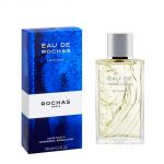 Eau de Rochas Pour Homme