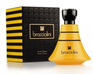 Braccialini Pour Femme