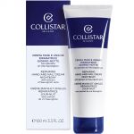 Collistar Anti-Età Crema Mani e Unghie Riparatrice Giorno-Notte