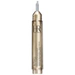 Helena Rubinstein Re-Plasty Pro Filler Eye & Lip Serum 