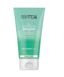 Deborah Dermolab Gel Detergente Idratante