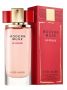 Modern Le Rouge Estee Lauder