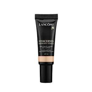 Lancome Effacernes Lougue Tenue