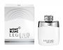 Mont Blanc Legend Spirit