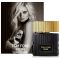 Tom Ford Noir Pour Femme