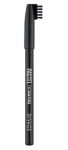 Divage Eyebrow Pencil Pastel