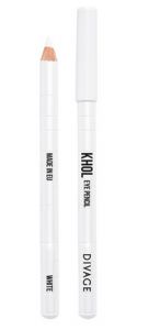 Divage Eye Pencil Kohl 