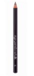 Divage Eye Pencil Metallic