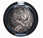 Divage Eye shadow "Colour Sphere" 