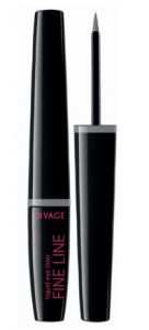 Divage Liquid Eyeliner Fine Line