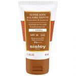 Sisley Super Soin Solaire Teinté Visage SPF 30