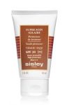 Sisley Super Soin Solaire Visage SPF 30