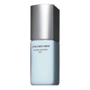 Shiseido Men Hydro Master Gel