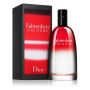 Fahrenheit Cologne Dior