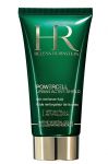 Helena Rubinstein Prodigy Powercell Urban Active Shield