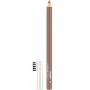 Debby eyeBROW PENCIL LONG LASTING