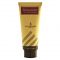 Atkinsons For Gentlemen Hair Cream