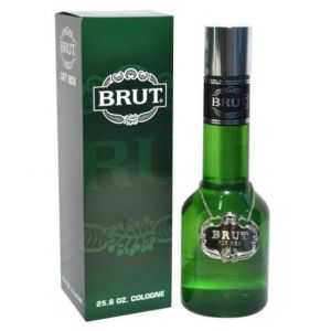 BRUT Gift Box (Maxi Taglia)