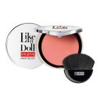 Pupa Like a Doll Maxi Blush