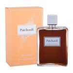 Reminiscence Patchouli Pour Femme