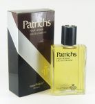 Patrichs Pour Homme