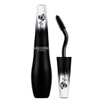 Lancôme Mascara Grandiose Extreme