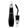 Lancome Mascara Grandiose Extreme