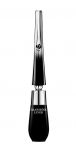 Lancome Grandiose Liner 