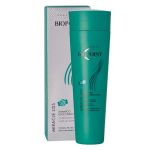 Biopoint Miracle Liss Shampoo Liscio Miracoloso 72h