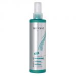 Biopoint Miracle Liss Spray Liscio Miracoloso 72h - Senza Risciacquo