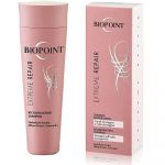 Biopoint Extreme Repair Shampoo Ricostruzione 