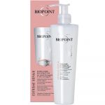 Biopoint Extreme Repair Fluido Super Ricostruttore 