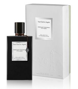 Van Cleef & Arpels Moonlight Patchouli