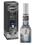 BRUT Black Cologne