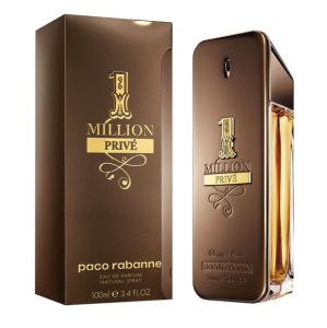 1 Million Privé Paco Rabanne