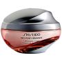 Shiseido Bio-Performance LiftDynamic Cream