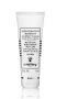 Sisley Soin Hydratant Matifiant