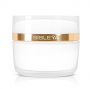 Sisley SISLEYA L'Intégral Anti-Age - Extra-Rich for Dry Skin