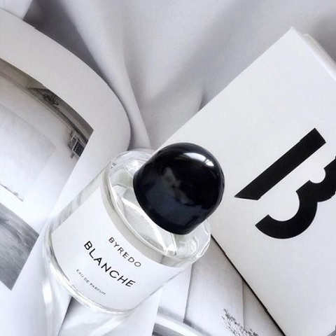 BYREDO Sconto Extra 10%